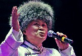 a IMG_0337.jpg